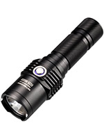 Nitecore EC25 COBRA Nitecore EC25 COBRA