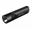 Nitecore EC4GTS (2x18650, 1xXHP35 HD, 1800lm/8реж, 396m) Nitecore EC4GTS (2x18650, 1xXHP35 HD, 1800lm/8реж, 396m)