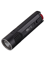Nitecore EC4S (2x18650/4xCR123, XHP50, 2150lm, 280m) Nitecore EC4S (2x18650/4xCR123, XHP50, 2150lm, 280m)
