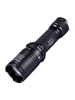 Nitecore EF1 (XM-L2 U3, 830lm, 270m, 1х18650) Nitecore EF1 (XM-L2 U3, 830lm, 270m, 1х18650)