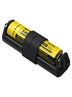 Nitecore F1 ЗУ+POWERBANK Nitecore F1 ЗУ+POWERBANK