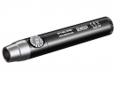 Nitecore GEM10UV для идентификации драгоц. камней 3000mW/365nm Nitecore GEM10UV для идентификации драгоц. камней 3000mW/365nm