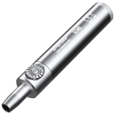 Nitecore GEM8 500lm фонарь для идентификации драгоценных камней Nitecore GEM8 500lm фонарь для идентификации драгоценных камней