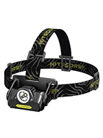 Nitecore HA20 (XP-G2, 300 lm, 2xАА) Nitecore HA20 (XP-G2, 300 lm, 2xАА)
