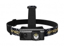 Nitecore HA23 (2x AA,1x XP-G2 S3, 250лм, 56м)