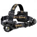 Nitecore HA40 (4x AA, XM-L2 U2, 1000lm, 182m) Nitecore HA40 (4x AA, XM-L2 U2, 1000lm, 182m)