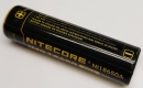 Nitecore IMR NL18650A 30A 2000mAh