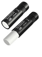 Nitecore LA10 (1x АА, XP-G2 S3, 135lm, 10m) Nitecore LA10 (1x АА, XP-G2 S3, 135lm, 10m)