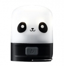 Nitecore LR10 Panda High CRI90 Magnetic 250lm Nitecore LR10 Panda High CRI90 Magnetic 250lm
