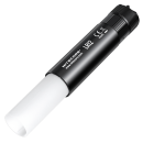 Nitecore LR12 Magnetic 2-IN-1 (18650,1xXP-L HD V6,1000lm,166m) Nitecore LR12 Magnetic 2-IN-1 (18650,1xXP-L HD V6,1000lm,166m)