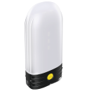 Nitecore LR50 Magnetic black (бел.свет,1-2x18650,250lm,24m) Nitecore LR50 Magnetic black (бел.свет,1-2x18650,250lm,24m)