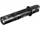 Nitecore MH12GTS (ЗУ, 1x18650, 1xXHP35 HD, 1800lm, 226m) Nitecore MH12GTS (ЗУ, 1x18650, 1xXHP35 HD, 1800lm, 226m)