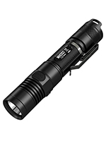 Nitecore MH12GT (ЗУ, 18650,  XP-L HI V3, 1000lm, 320m) Nitecore MH12GT (ЗУ, 18650,  XP-L HI V3, 1000lm, 320m)