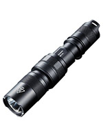 Nitecore MH1A Nitecore MH1A