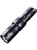 Nitecore MH1C (ЗУ, 1x16340, 1xXM-L2 U2, 600lm, 155m)