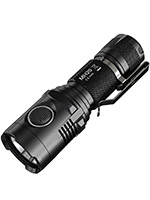 Nitecore MH20 (1x18650, XM-L2 U2, 1000 lm) Nitecore MH20 (1x18650, XM-L2 U2, 1000 lm)