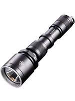 Nitecore MH25 NIGHT BLADE Nitecore MH25 NIGHT BLADE