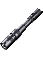 Nitecore MH2A (уценка, мятая коробка, без акк-а, 550lm, 135m)