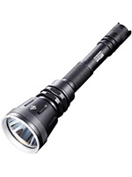 Nitecore MH40 THOR (XM-L U2, 2x18650, 1000lm, 505m) Nitecore MH40 THOR (XM-L U2, 2x18650, 1000lm, 505m)
