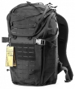 Nitecore MP20 Рюкзак модульный 20л (водонепроницаемый) Nitecore MP20 Рюкзак модульный 20л (водонепроницаемый)
