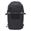 Nitecore MP25 Рюкзак модульный 25л (водонепроницаемый) Nitecore MP25 Рюкзак модульный 25л (водонепроницаемый)