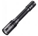 Nitecore MT21A (1x XP-E2 R2, 2x AA, 260lm, 200m)