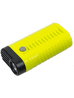 Nitecore MT22A Fluoroscent yellow (2xАА, XP-G2 S3, 260lm, 98m) Nitecore MT22A Fluoroscent yellow (2xАА, XP-G2 S3, 260lm, 98m)