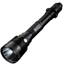 Nitecore MT42 (1xXHP35 HD, 2×18650, 1800lm, 470m) Nitecore MT42 (1xXHP35 HD, 2×18650, 1800lm, 470m)