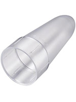 30-34мм Nitecore NDF34 "капля" 30-34мм Nitecore NDF34 "капля"