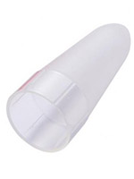 35-41мм Nitecore NDF40 диффузор "капля"