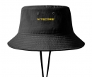 Nitecore NDH20 Boone Hat Панама черная Nitecore NDH20 Boone Hat Панама черная