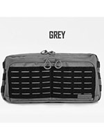 Nitecore NEB20 Сумка grey  (40x20х7см, объем 6л) Nitecore NEB20 Сумка grey  (40x20х7см, объем 6л)
