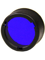 22-23мм Nitecore NFB23 диффузор-фильтр