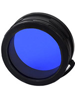 60-62мм Nitecore NFB60 Диффузор-фильтр