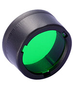 22-23мм Nitecore NFG23 диффузор-фильтр