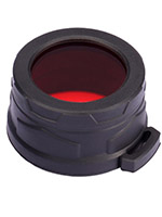 40-42мм Nitecore NFR40 Диффузор-фильтр