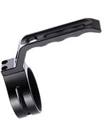 Nitecore NHM10 Съемная рукоять для фонарей TM серии