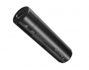 Nitecore NPB1 Powerbank IP68 (5000mAh)