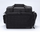 Nitecore NRB10 BLACK 20л Универсальная сумка (35x19x28см)