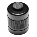 Nitecore NTC1 кнопка тактическая Nitecore NTC1 кнопка тактическая