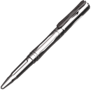 Nitecore NTP20 Титановая тактическая ручка