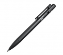 Nitecore NTP31 Тактическая ручка (Al сплав, матовая, 20.4г) Nitecore NTP31 Тактическая ручка (Al сплав, матовая, 20.4г)