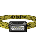Nitecore NU10 Black (ЗУ,встр.акк-р,5 светод+кр.свет,160lm,35m) Nitecore NU10 Black (ЗУ,встр.акк-р,5 светод+кр.свет,160lm,35m)