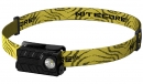 Nitecore NU20 Black налобный фонарь (ЗУ,встр.акк-р,360lm,80m) Nitecore NU20 Black налобный фонарь (ЗУ,встр.акк-р,360lm,80m)