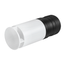 Nitecore NWE30 Аварийный электронный свисток+маяк (120дБ,2000lm) Nitecore NWE30 Аварийный электронный свисток+маяк (120дБ,2000lm)