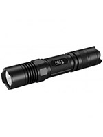 Nitecore P10 (XM-L2, 18650, 800 lm) АРХИВ Nitecore P10 (XM-L2, 18650, 800 lm) АРХИВ