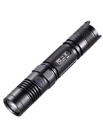 Nitecore P12 (XM-L2 U2, 18650, 950lm, 222m) Nitecore P12 (XM-L2 U2, 18650, 950lm, 222m)