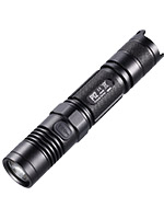 Nitecore P12w 2015 version 1000lm (1x18650, XM-L2) Nitecore P12w 2015 version 1000lm (1x18650, XM-L2)