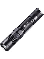 Nitecore P12w (XM-L2, 18650, 950lm, 222m) АРХИВ Nitecore P12w (XM-L2, 18650, 950lm, 222m) АРХИВ