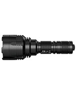 Nitecore P30 (1x18650, XP-L HI V3, 1000lm, 618m) Nitecore P30 (1x18650, XP-L HI V3, 1000lm, 618m)